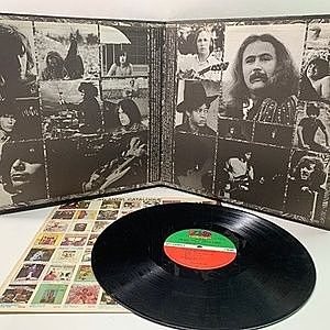 レコードサブ画像：3