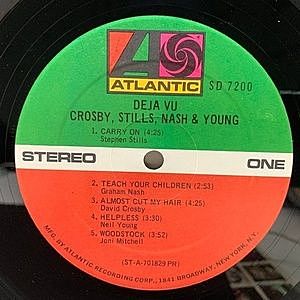 レコードサブ画像：4