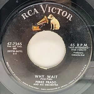 レコードサブ画像：2