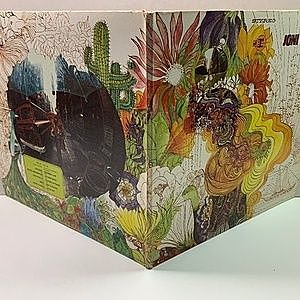 レコードサブ画像：2