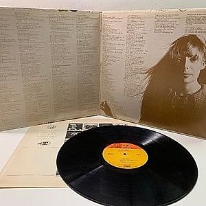 レコードサブ画像：3