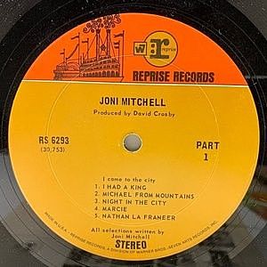 レコードサブ画像：4