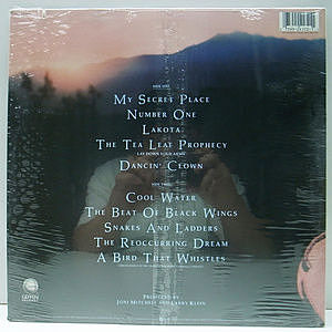 レコードサブ画像：2