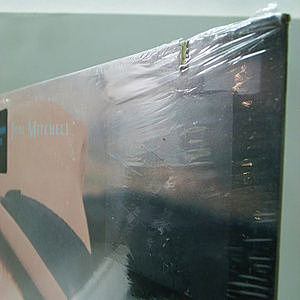 レコードサブ画像：3