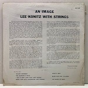 レコードサブ画像：2