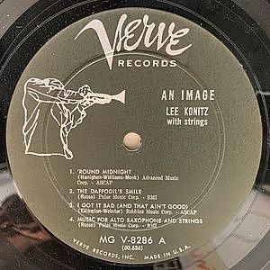 レコードサブ画像：3