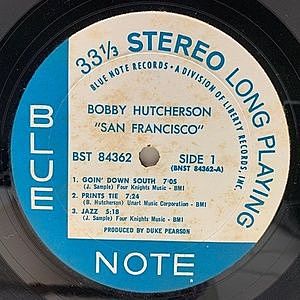 レコードサブ画像：3