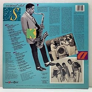 レコードサブ画像：2