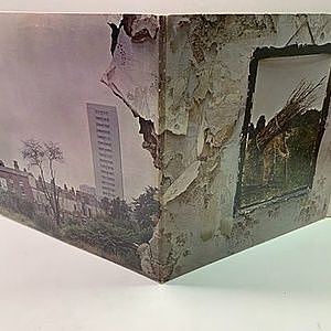 レコードサブ画像：2