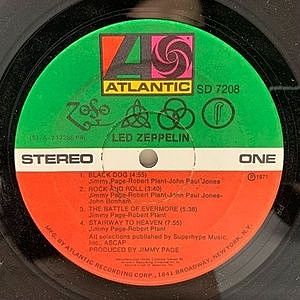 レコードサブ画像：4