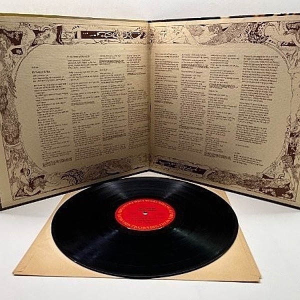 AL KOOPER / NAKED SONGS【KC規格 レコード】 AL KOOPER / NAKED SONGS【KC規格 レコード】 Al Kooper – Naked