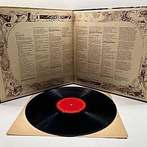 AL KOOPER / Naked Songs (LP) / Columbia | WAXPEND RECORDS