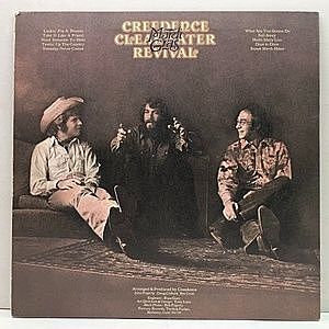 レコードサブ画像：2