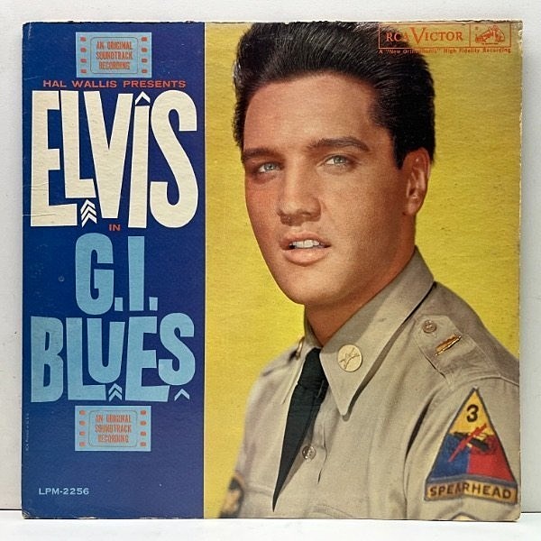 ELVIS PRESLEY/ブルース・リー/LPレコード6セット ELVIS PRESLEY/ブルース・リー/LPレコード6セット レコード