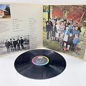 レコードサブ画像：3