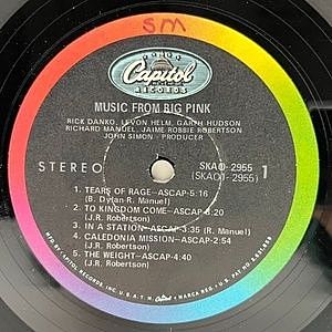 レコードサブ画像：4