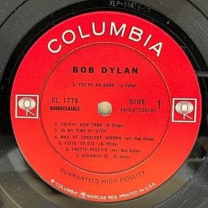 レコードサブ画像：3