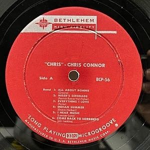 レコードサブ画像：3