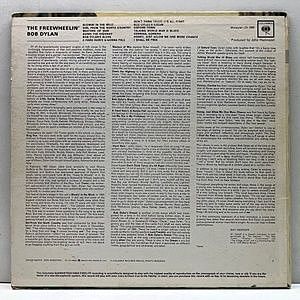 レコードサブ画像：2