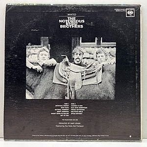 レコードサブ画像：2