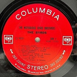 レコードサブ画像：3