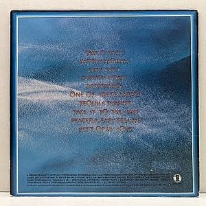 レコードサブ画像：2