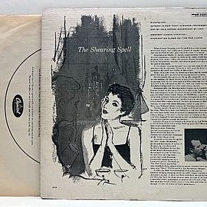 レコードサブ画像：2