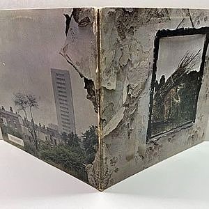 レコードサブ画像：2