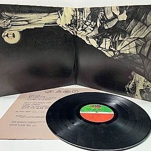 レコードサブ画像：3