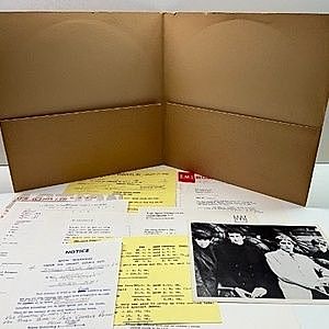 レコードサブ画像：2