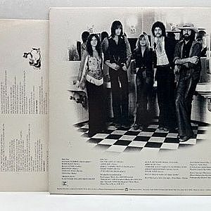 レコードサブ画像：2