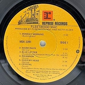 レコードサブ画像：3