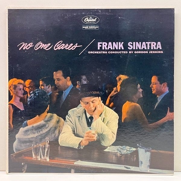 フランク・シナトラBestoftheColumbiaYears19431952 Frank Sinatra - The Columbia Years (1943-1952): The Complete