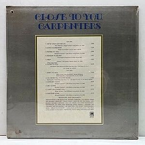 レコードサブ画像：2