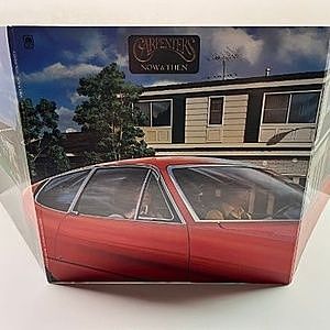 レコードサブ画像：2