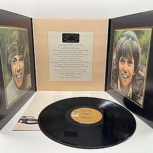 レコードサブ画像：3