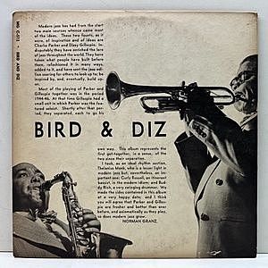 レコードサブ画像：2