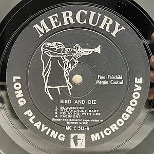 レコードサブ画像：3