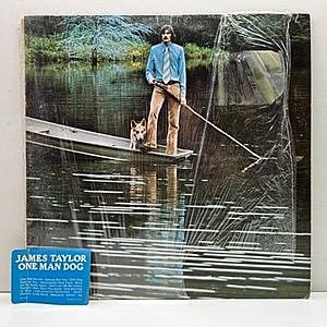 レコードサブ画像：1