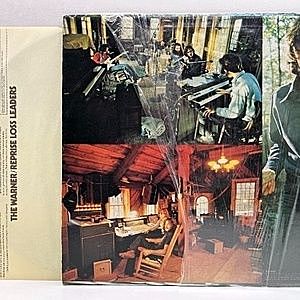 レコードサブ画像：2