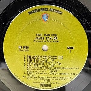 レコードサブ画像：3