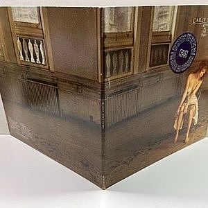 レコードサブ画像：2