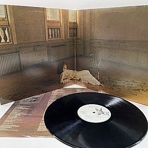 レコードサブ画像：3