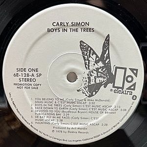 レコードサブ画像：4