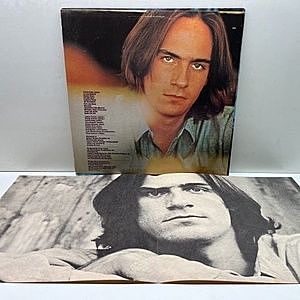 レコードサブ画像：2