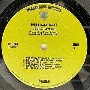 レコードサブ画像：3