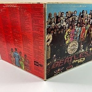 レコードサブ画像：2