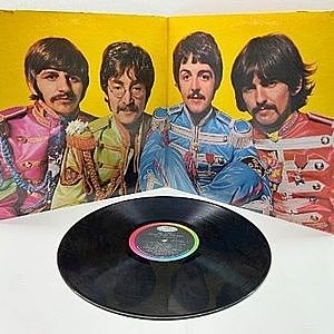 レコードサブ画像：3