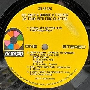 レコードサブ画像：3