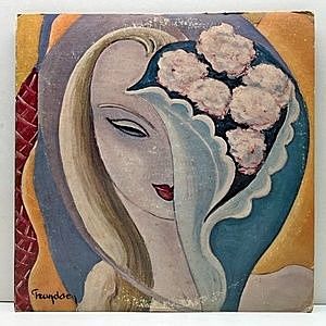 レコードサブ画像：1